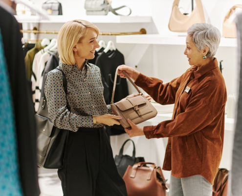 Bedrijf stopt, loonbetaling ook