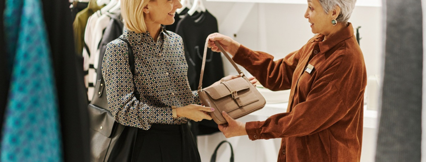 Bedrijf stopt, loonbetaling ook