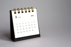 Dag doorwerken na einde tijdelijk contract stilzwijgende verlenging