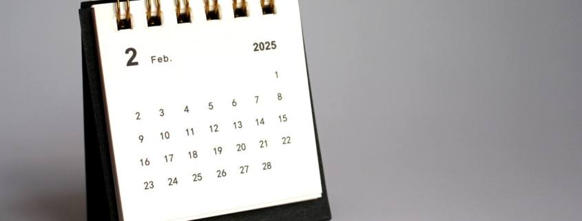 Dag doorwerken na einde tijdelijk contract stilzwijgende verlenging