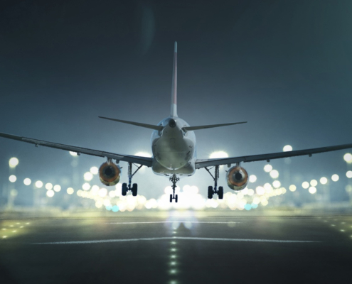 Einde zachte landing bij schijnzelfstandigheid ondanks aangenomen motie