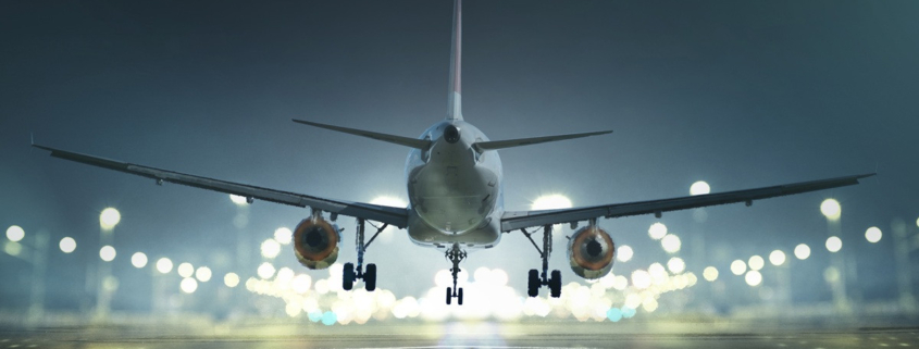 Einde zachte landing bij schijnzelfstandigheid ondanks aangenomen motie