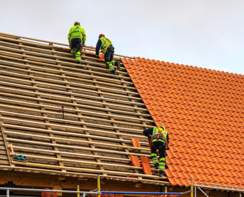Nieuw in 2026 herziening BTW-aftrek bij investeringsdiensten