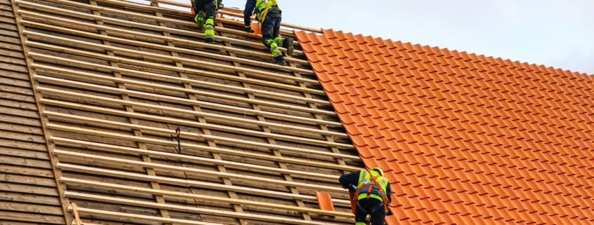 Nieuw in 2026 herziening BTW-aftrek bij investeringsdiensten