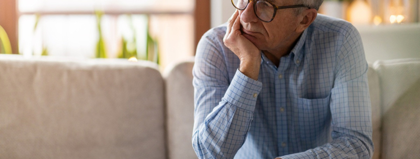 Werknemer opgeknapt, maar oude werk bestaat niet meer