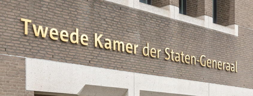 Belastingplan 2026 gewijzigd