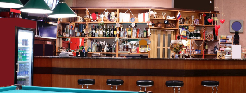 Kantinestichting kan fictieve loonkosten aftrekken