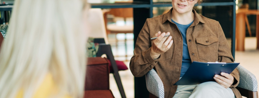 Outplacementkosten vrijgesteld of belast