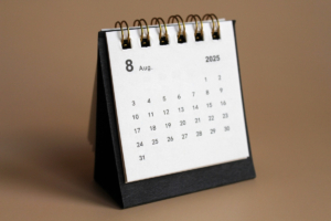 Overlijdensuitkering wat is het loon over een maand