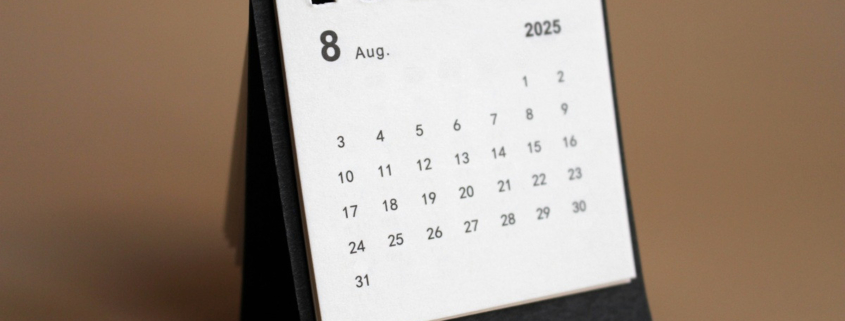 Overlijdensuitkering wat is het loon over een maand