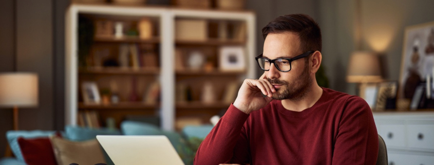 Vrijstellingen voor de werkruimte thuis