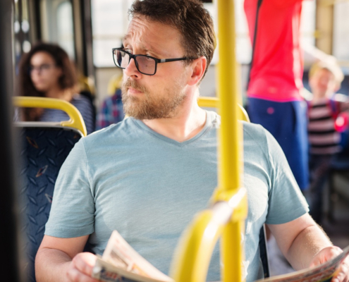 Belastingontwijking box 3 antwoorden op Kamervragen