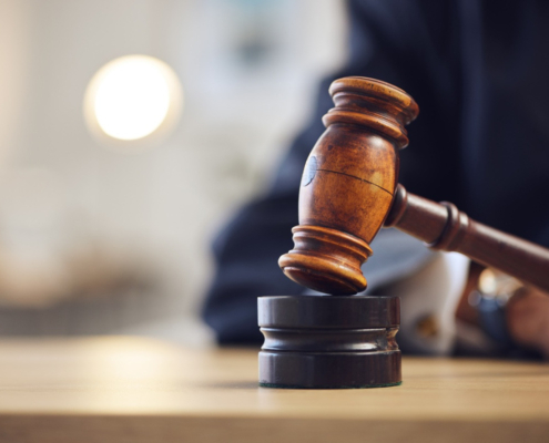 Belastingrente vennootschapsbelasting terecht hoger dan voor andere belastingen