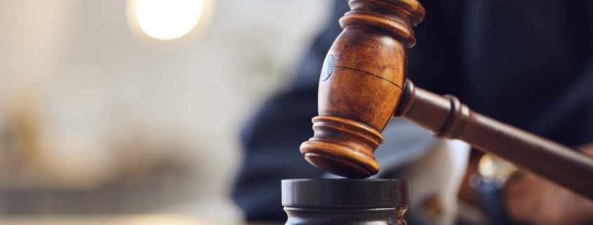 Belastingrente vennootschapsbelasting terecht hoger dan voor andere belastingen