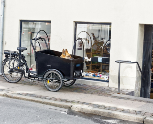 Belastingvoordeel 2026 voor milieuvriendelijke investeringen