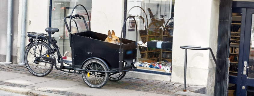 Belastingvoordeel 2026 voor milieuvriendelijke investeringen