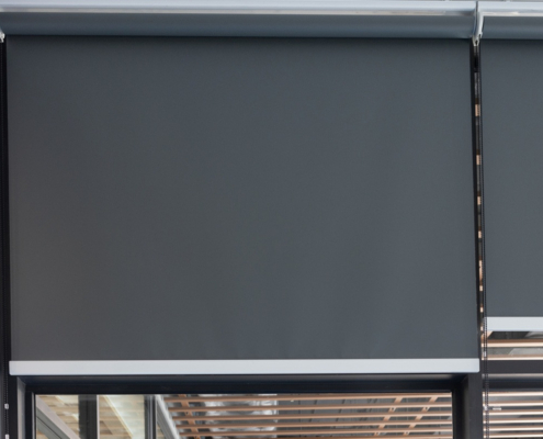 In 2026 meer ruimte om met belastingvoordeel energiezuinig te investeren