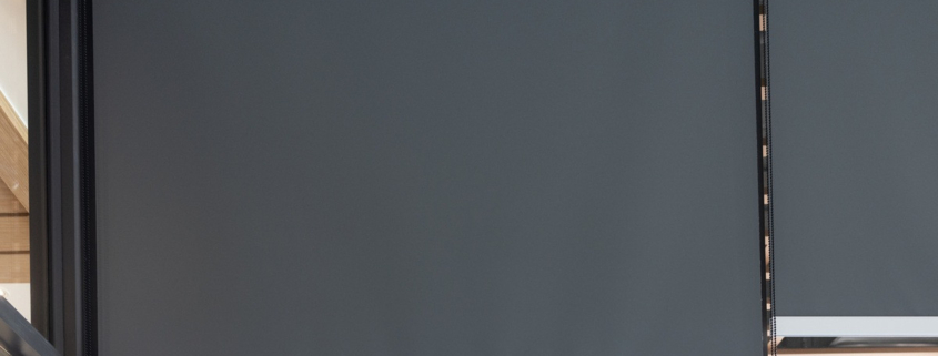 In 2026 meer ruimte om met belastingvoordeel energiezuinig te investeren