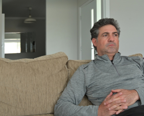 Opdrachtgevers willen werknemer niet ontslag