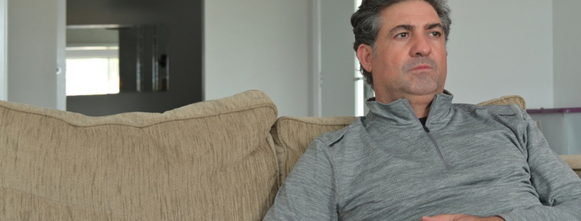 Opdrachtgevers willen werknemer niet ontslag