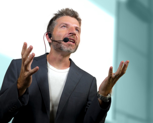 Opgaaf uitbetaalde bedragen aan derden aanleveren vóór 1 februari 2026