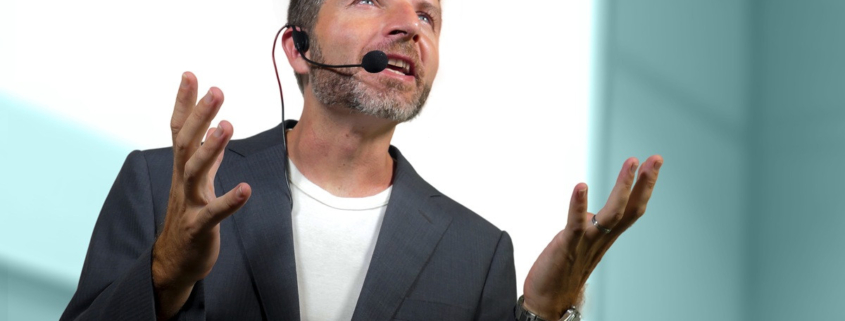 Opgaaf uitbetaalde bedragen aan derden aanleveren vóór 1 februari 2026