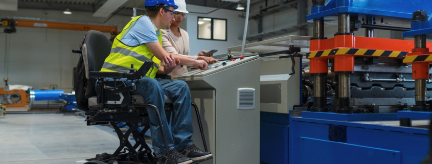 Veranderingen loonkostenvoordeel voor doelgroep banenafspraak in 2026