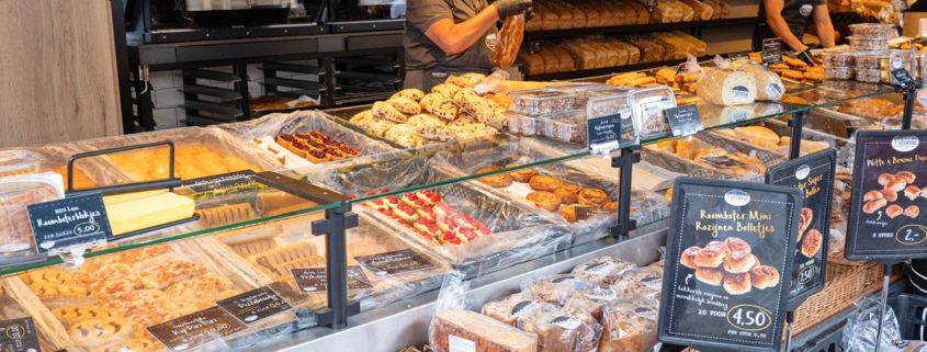 Compensatie transitievergoeding voor kleine werkgevers