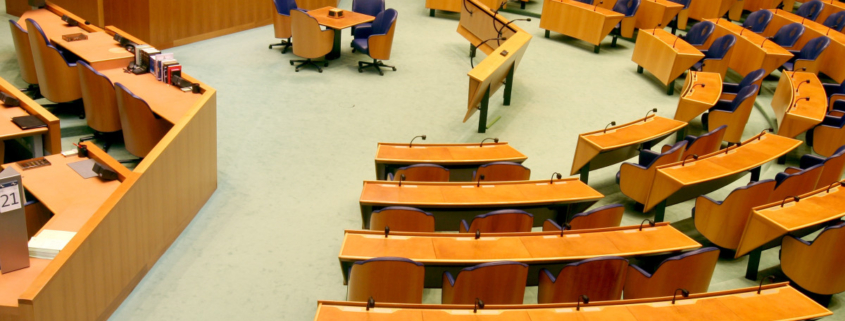 Fiscale plannen coalitieakkoord