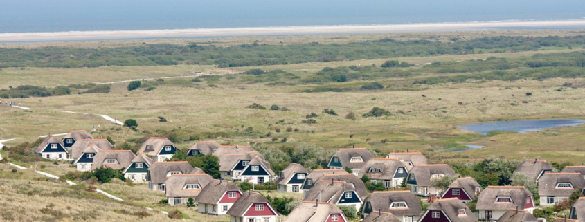 Huurder heeft een woning in eigendom zijn fiscale eigen woning