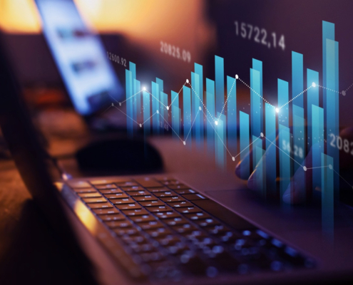 Wetsvoorstel Wet werkelijk rendement box 3 aangenomen