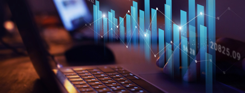 Wetsvoorstel Wet werkelijk rendement box 3 aangenomen