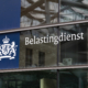 Belastingdienst corrigeert loon DGA