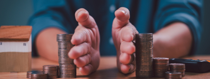 Is afzien van pensioenverevening een schenking