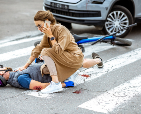 Loonstop arbeidsongeschikte werknemer terecht