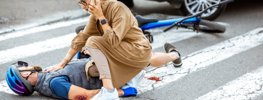 Loonstop arbeidsongeschikte werknemer terecht