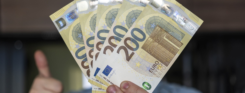 Proeftijdontslag voor aanvang dienstverband geldig