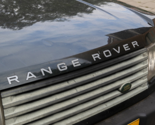 Uw youngtimer is per 2027 geen youngtimer meer