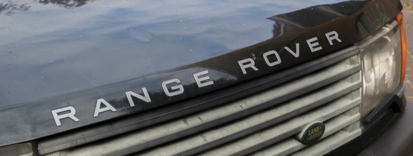 Uw youngtimer is per 2027 geen youngtimer meer