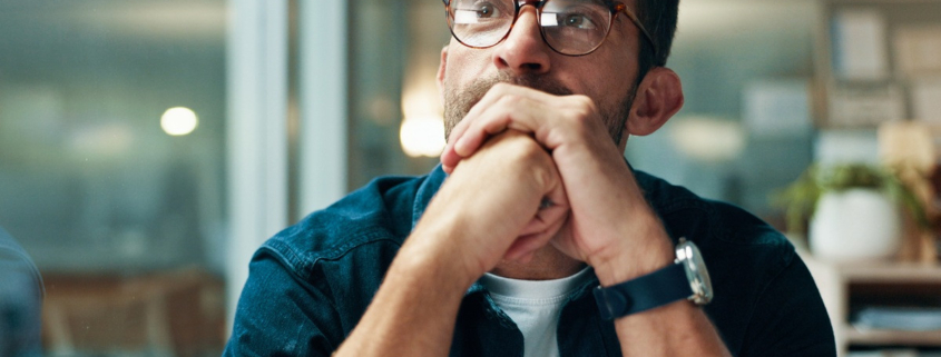 Aangifte 2025 van ondernemer naar loondienst