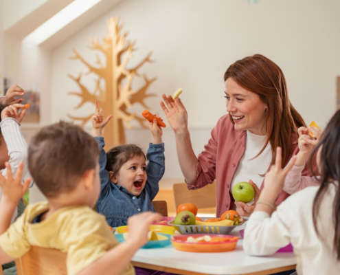 Proeftijdontslag niet rechtsgeldig