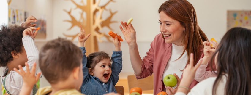 Proeftijdontslag niet rechtsgeldig
