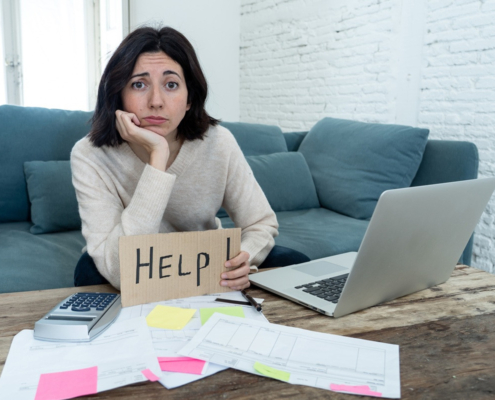 Rechtsvermoeden arbeidsovereenkomst op basis van uurtarief