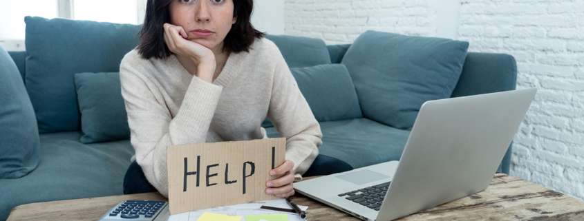 Rechtsvermoeden arbeidsovereenkomst op basis van uurtarief