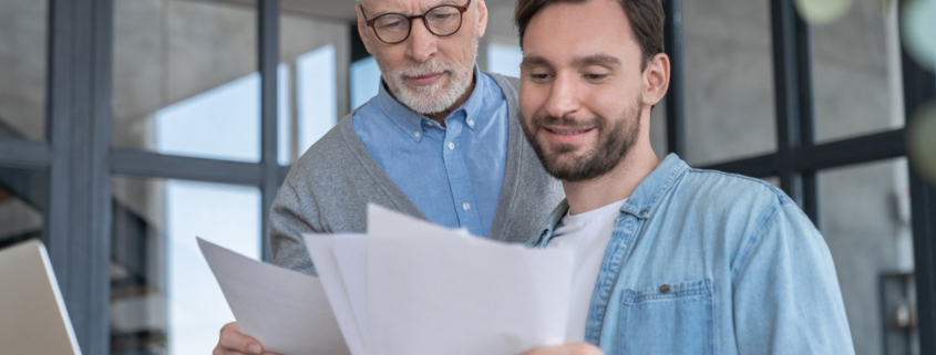 Voortzettingsvereiste bij bedrijfsopvolgingsregeling