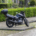 Privégebruik van ander vervoer dan een auto of fiets