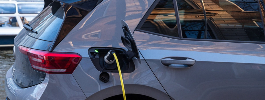Geen zakelijke kilometers en bijtelling auto