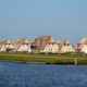 Hebt u een vakantiewoning in Nederland die u gaat verhuren