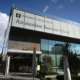 Vergoeding studiekosten kind van werknemer
