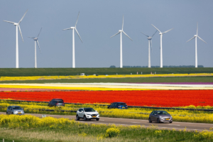 Verhoging onbelaste kilometervergoeding met terugwerkende kracht